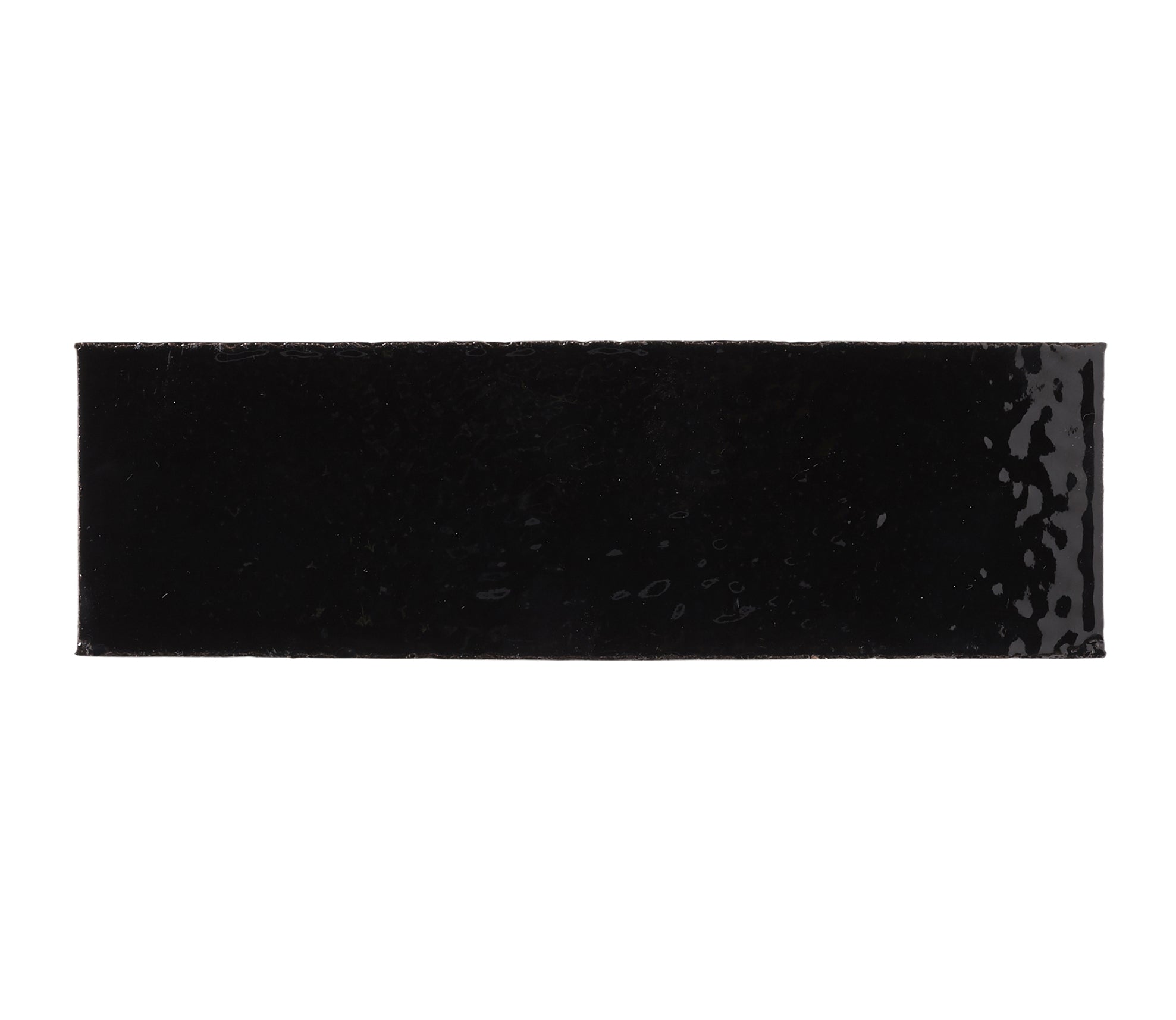 Terra Firma Brick Sample