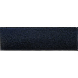 Terra Firma Brick Sample