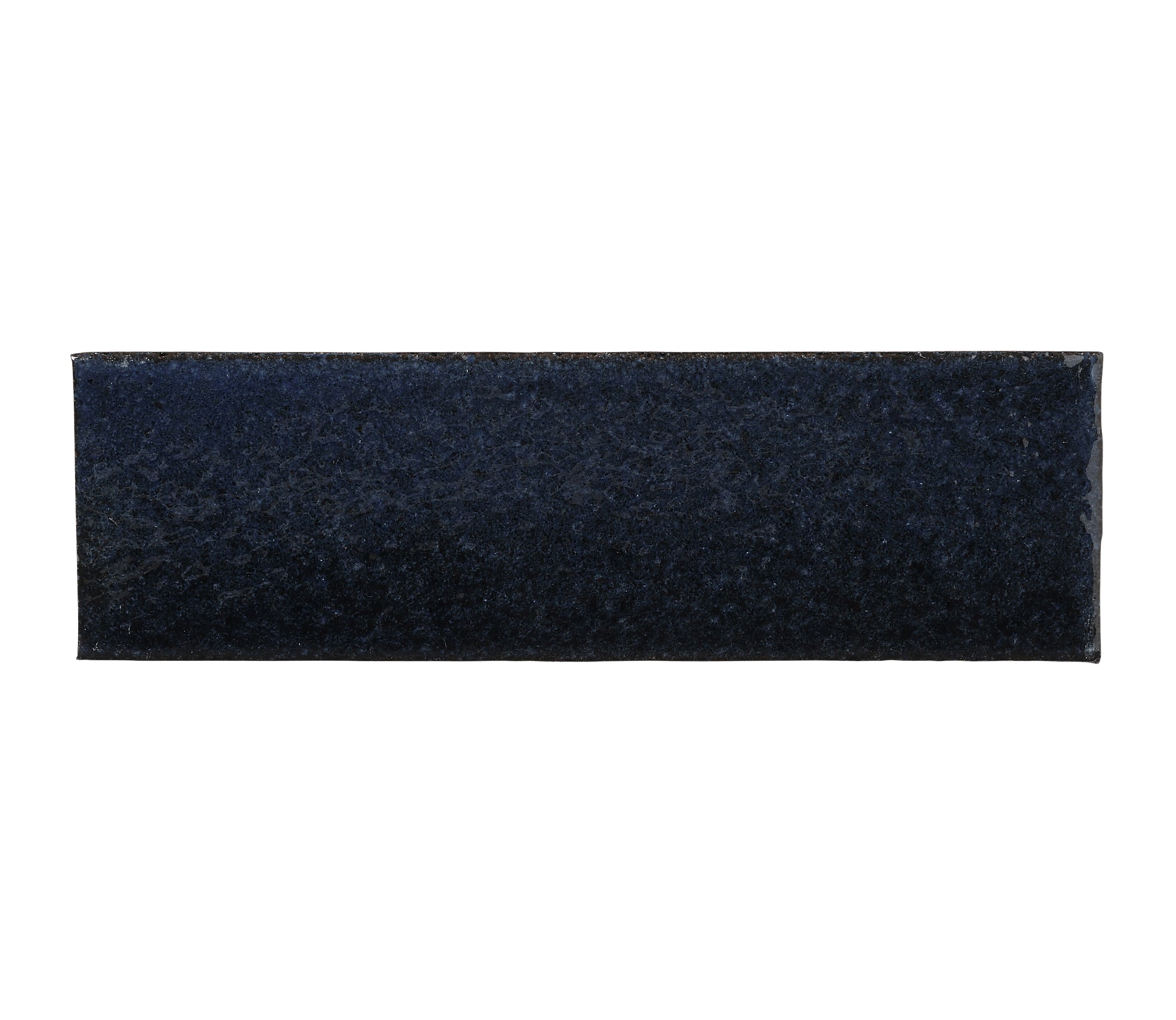 Terra Firma Brick Sample