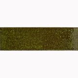 Terra Firma Brick Sample