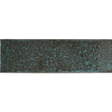 Terra Firma Brick Sample