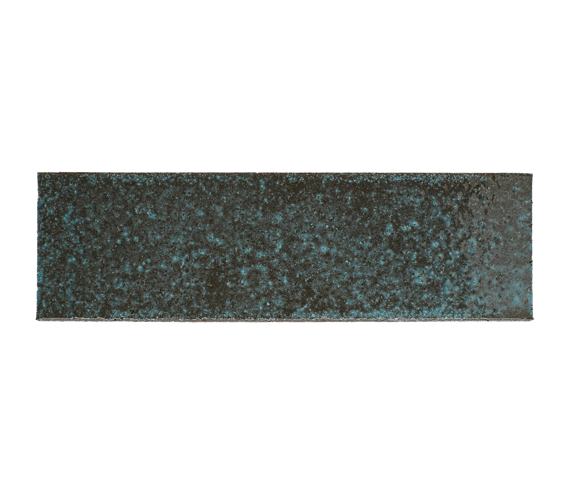 Terra Firma Brick Sample