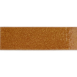 Terra Firma Brick Sample
