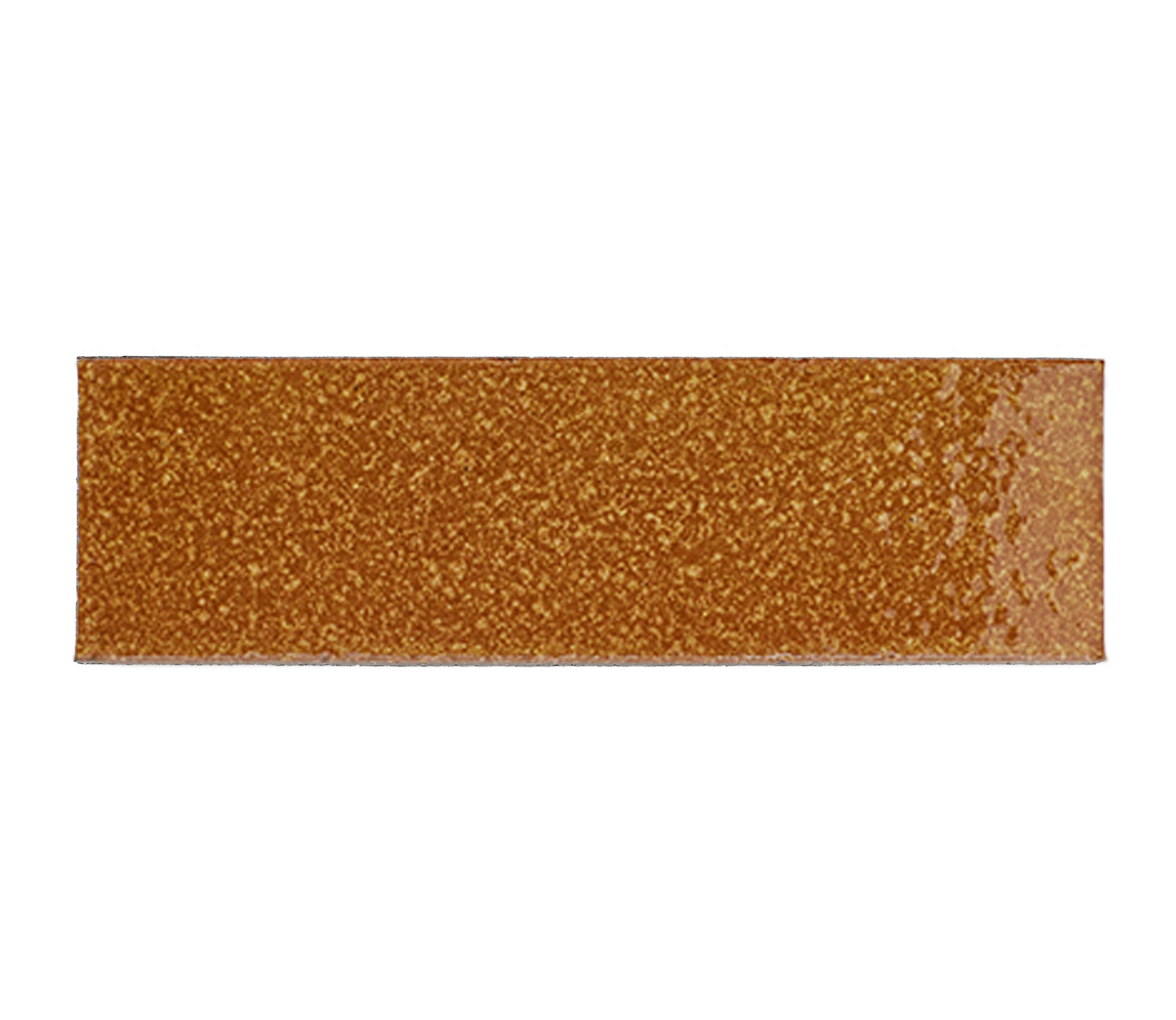 Terra Firma Brick Sample