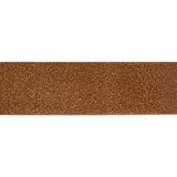 Terra Firma Brick Sample
