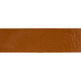 Terra Firma Brick Sample