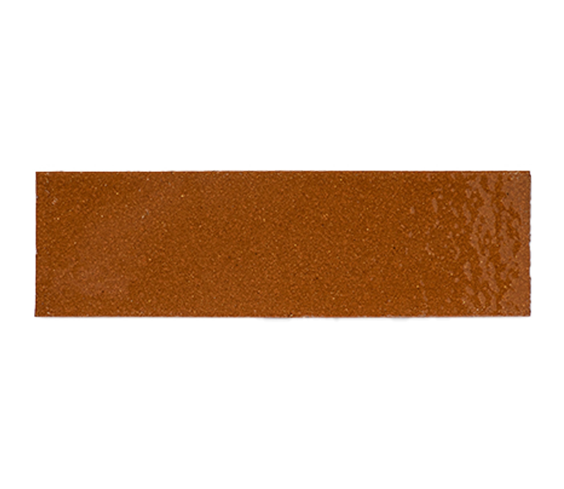 Terra Firma Brick Sample