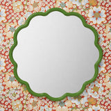 Flora Wall Mirror Large