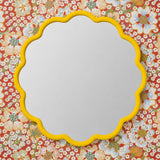 Flora Wall Mirror Large