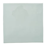 Hanley Square 152mm Fog (31 Tiles per Box)