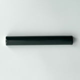 Hanley Half Round Mixed Lengths (152mm + 126mm) Conifer (Box of 31 Trim Pieces)