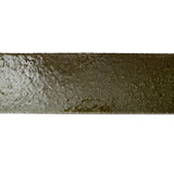 Terra Firma Glazed Brick Moss (40 Tiles per Box) - 1 BOX