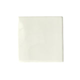 Hanley Square 102mm Off-White (Box of 60 Tiles)