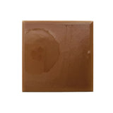 Hanley Square 100mm Wheat (Box of 31 Tiles)