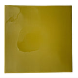 Hanley Square 152mm Mustard (37 Tiles per Box)