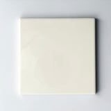 Hanley Square 126mm (Pressed Base) Limewash Custom (Box of 14 Tiles)