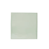 Hanley Square 100mm Willow (Box of 49 Tiles)