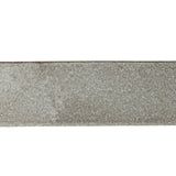 Terra Firma Glazed Brick Zinc (26 Tiles per Box) - 1 BOX