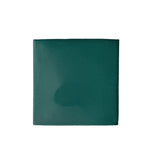 Series S Square 100mm Custom RAL Colour (48 Tiles per Box)