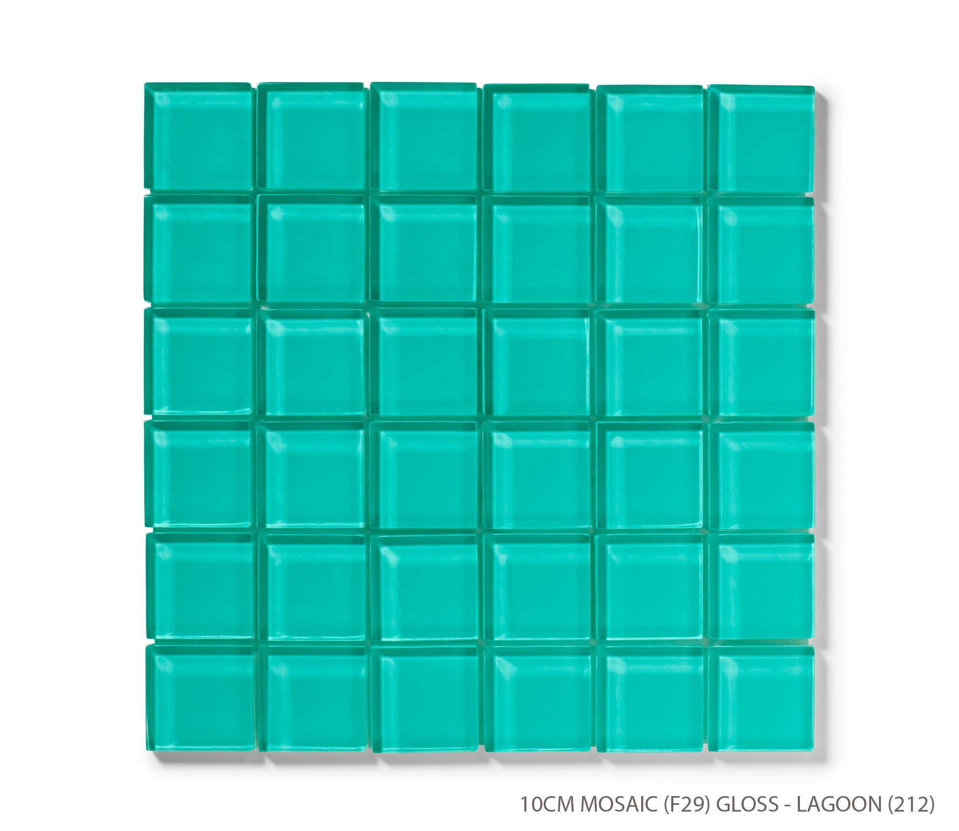 Glass Tiles Product Image 22