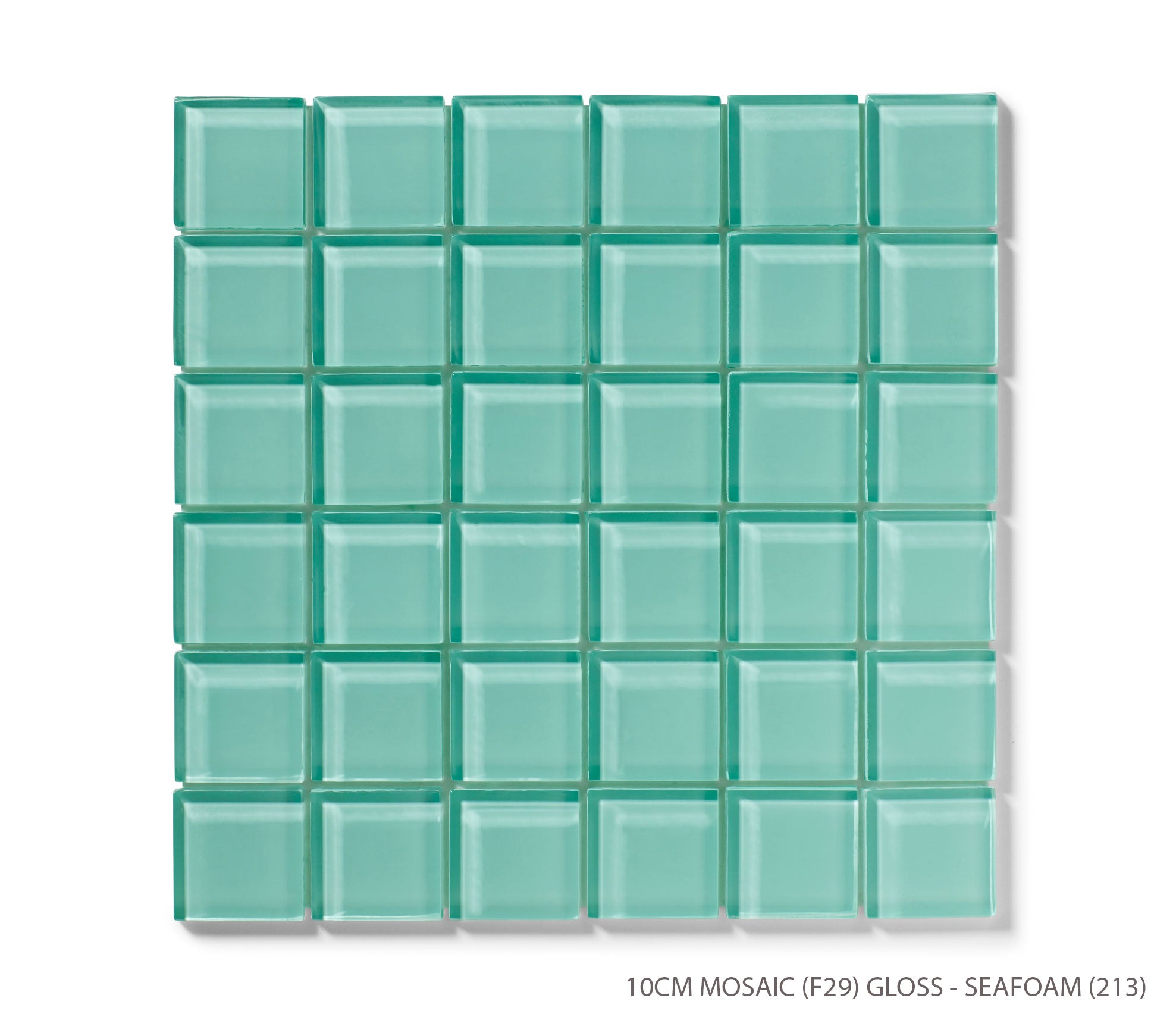 Glass Tiles Product Image 21