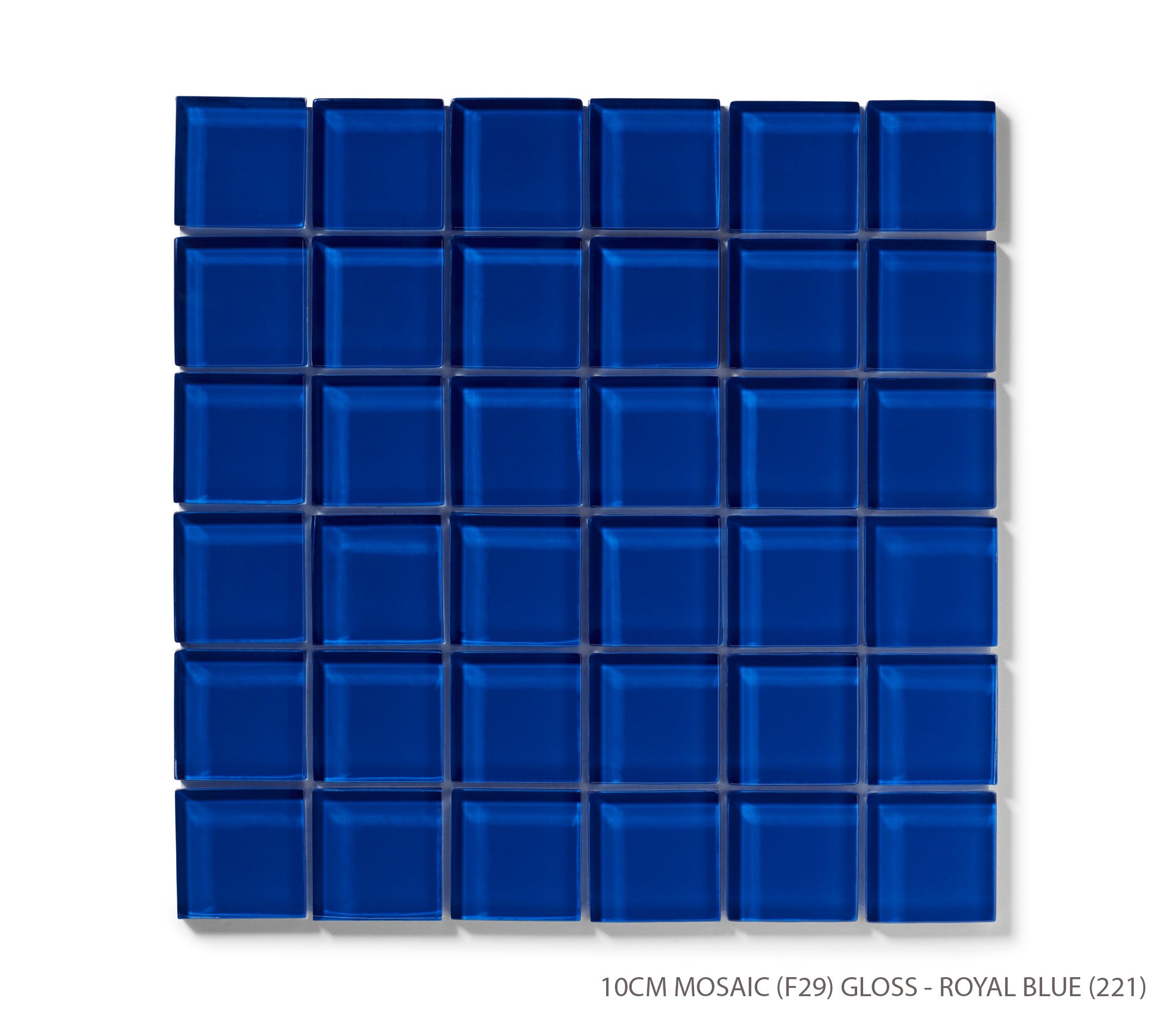 Glass Tiles Product Image 10