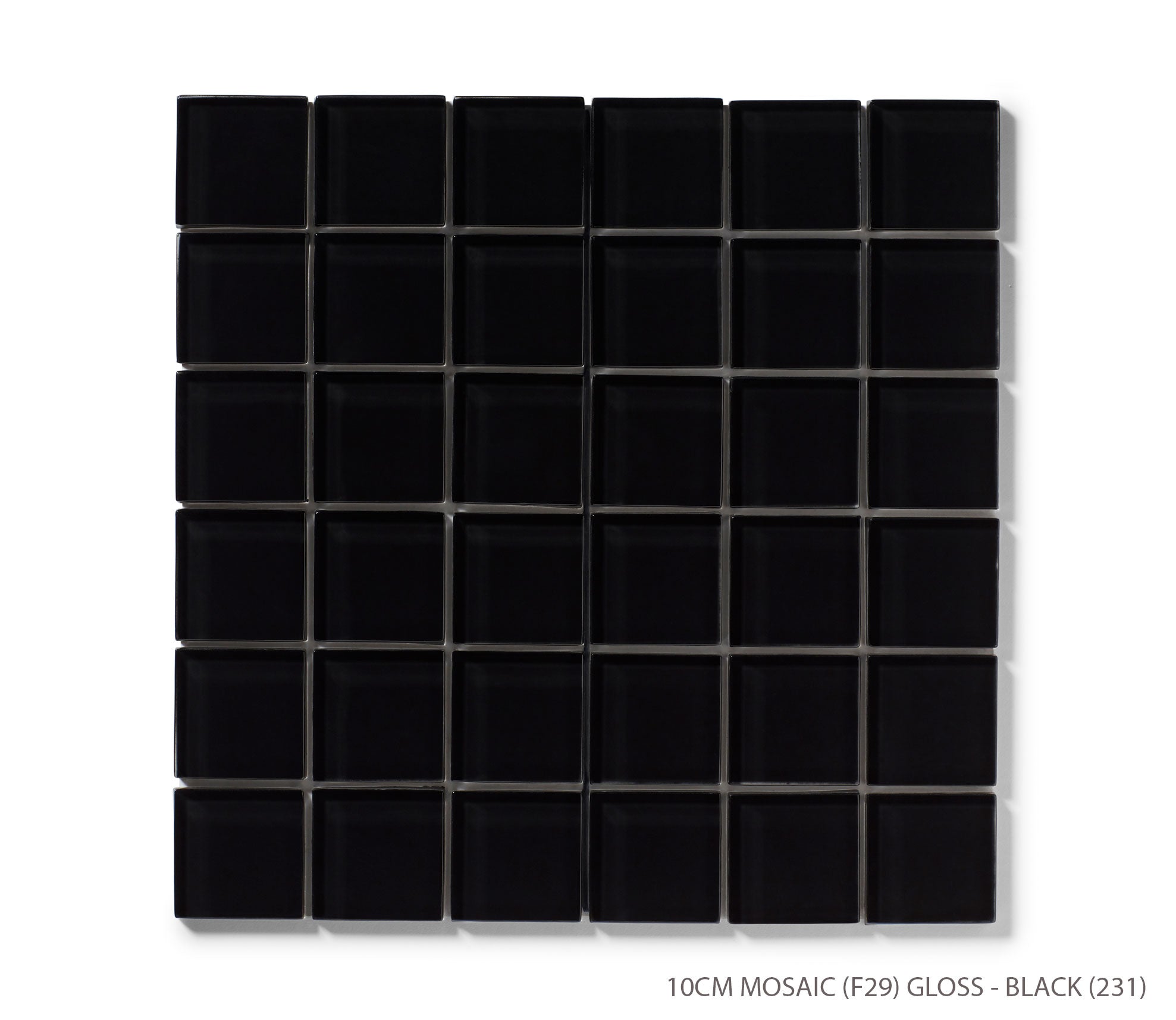 Glass Tiles Product Image 31