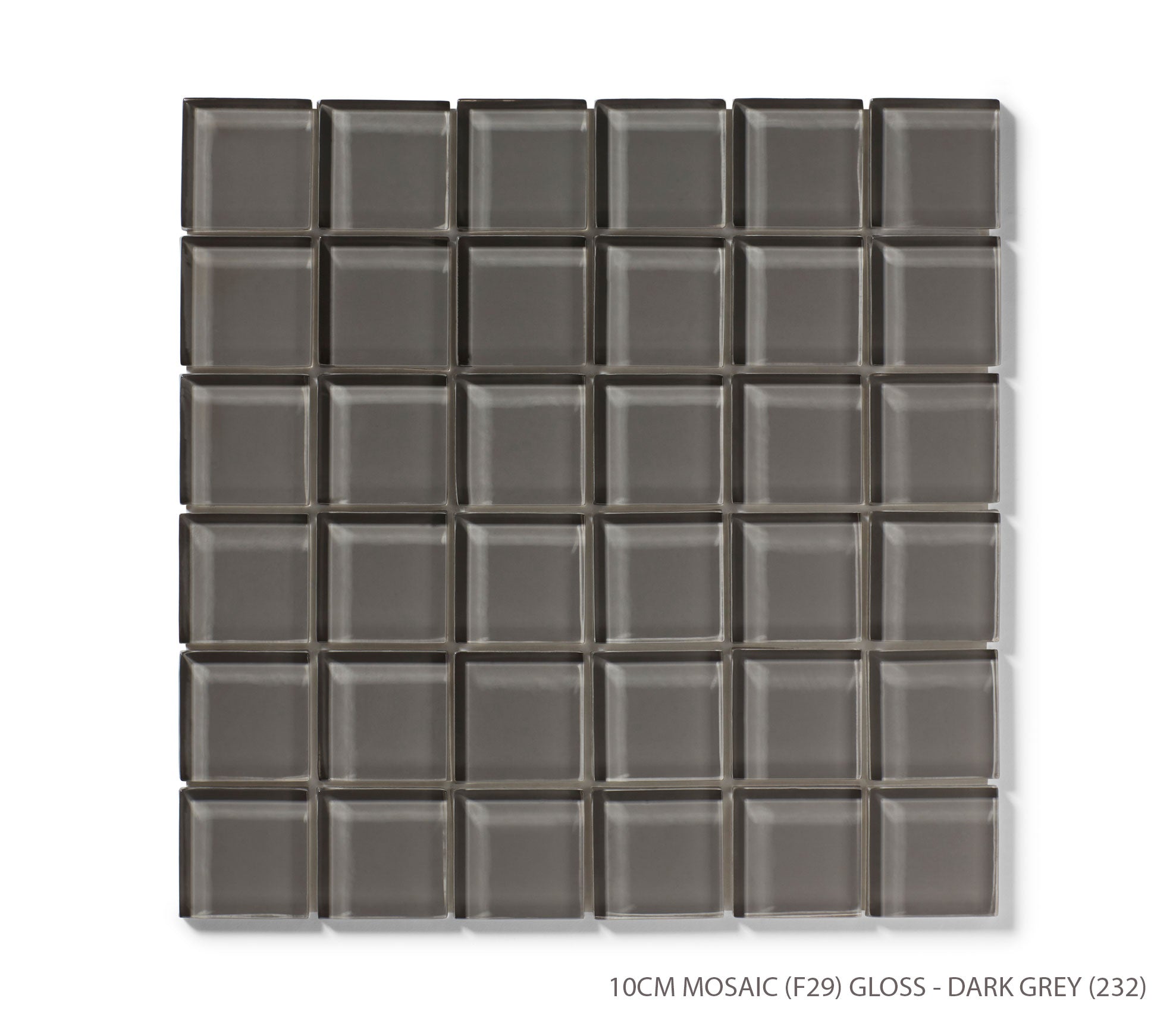 Glass Tiles Product Image 30