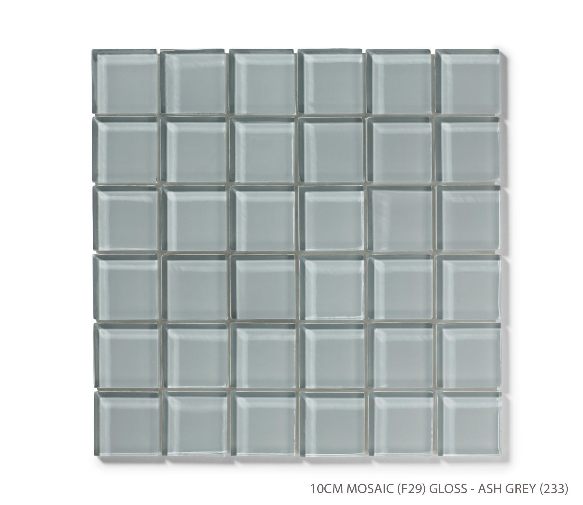 Glass Tiles Product Image 29