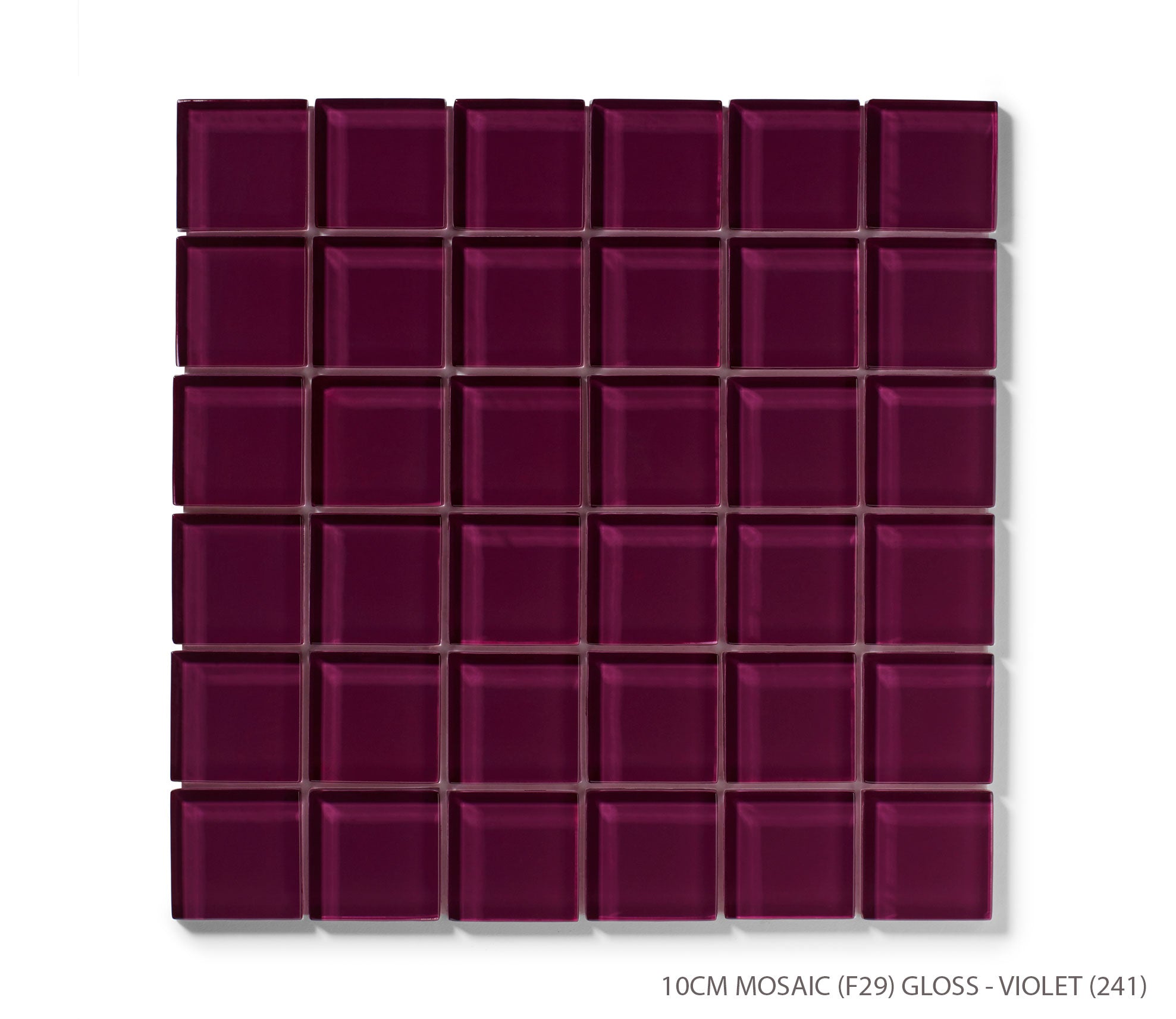 Glass Tiles Product Image 14