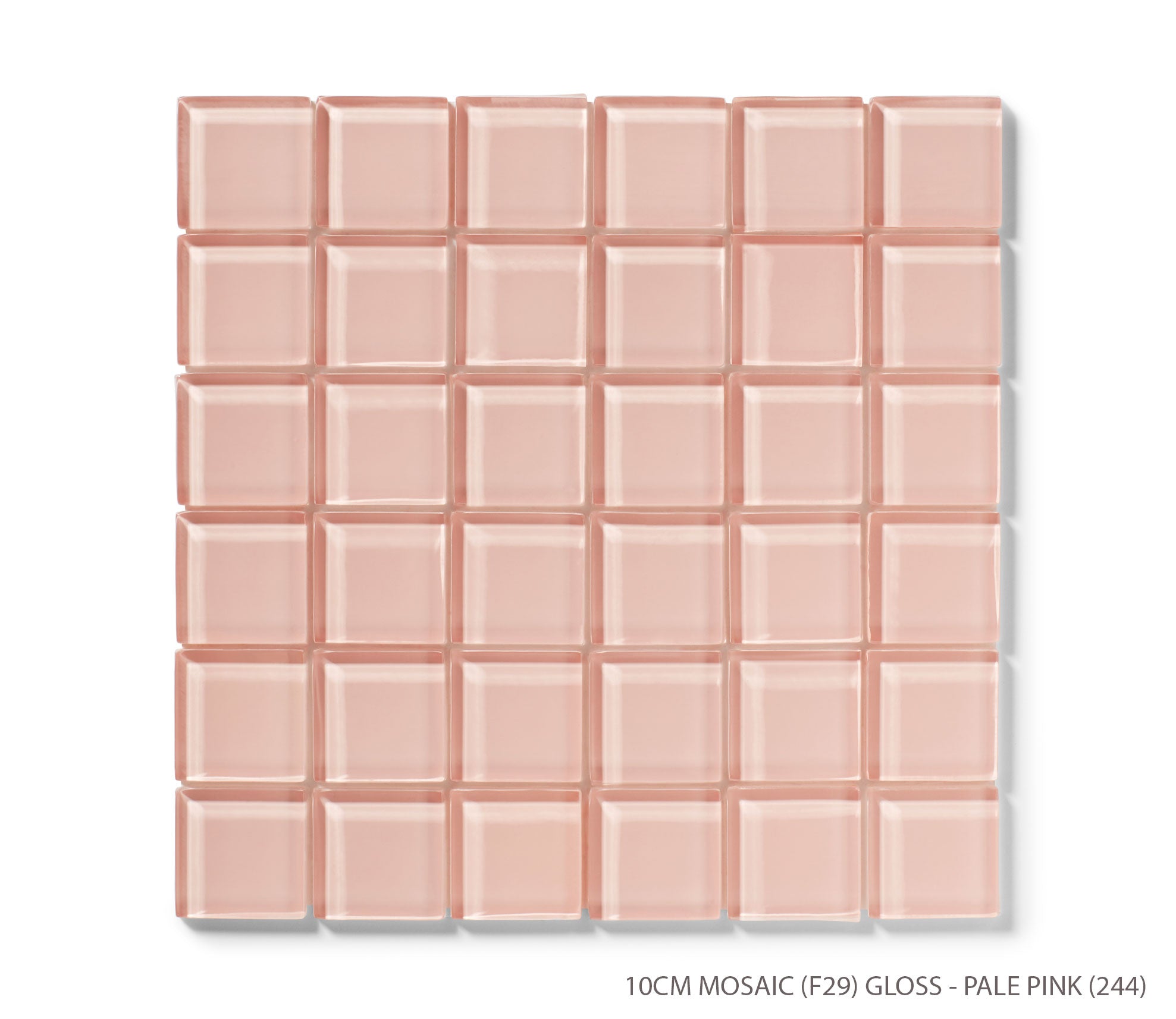 Glass Tiles Product Image 11