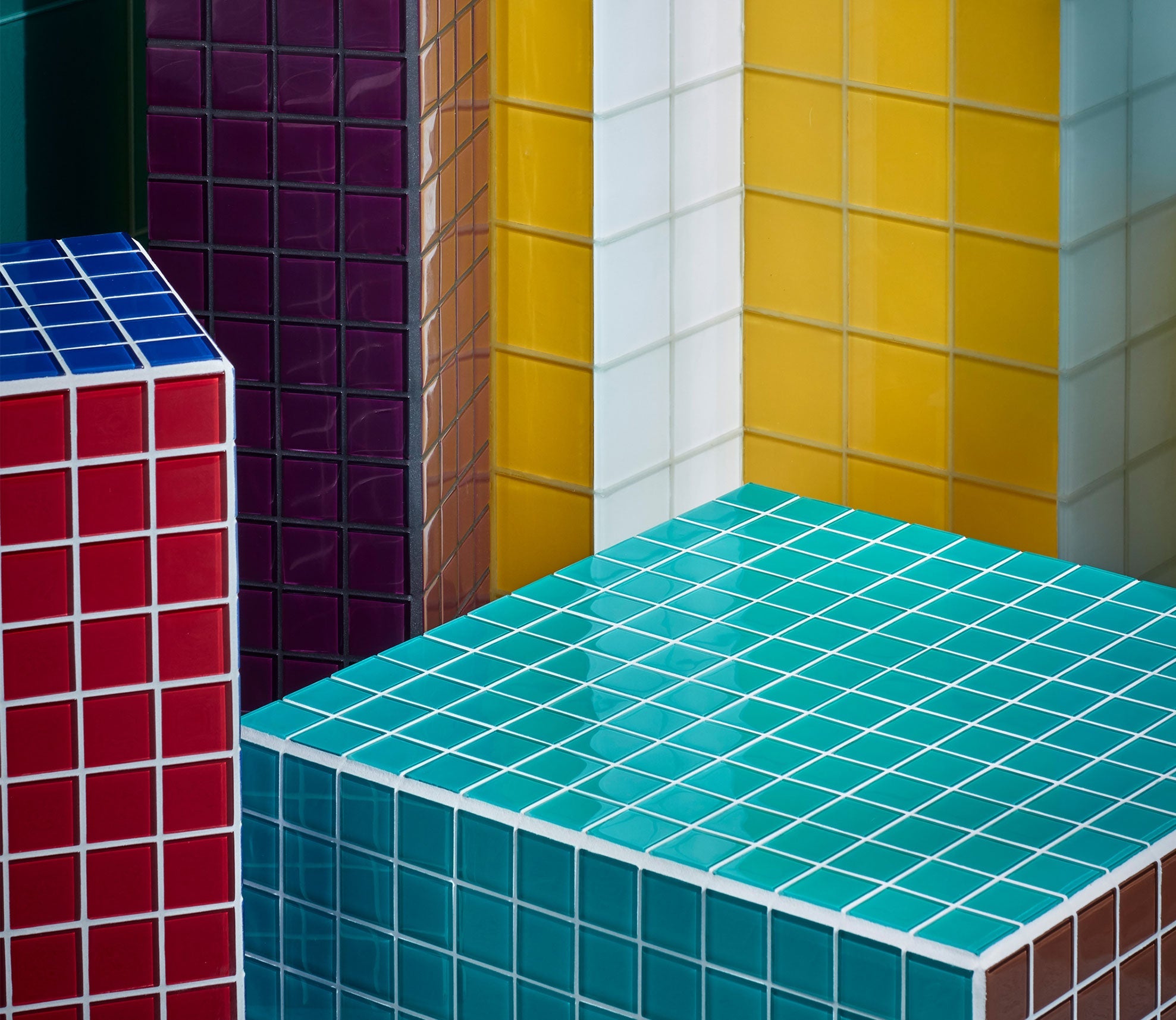 files/GLASS_TILES_6.jpg