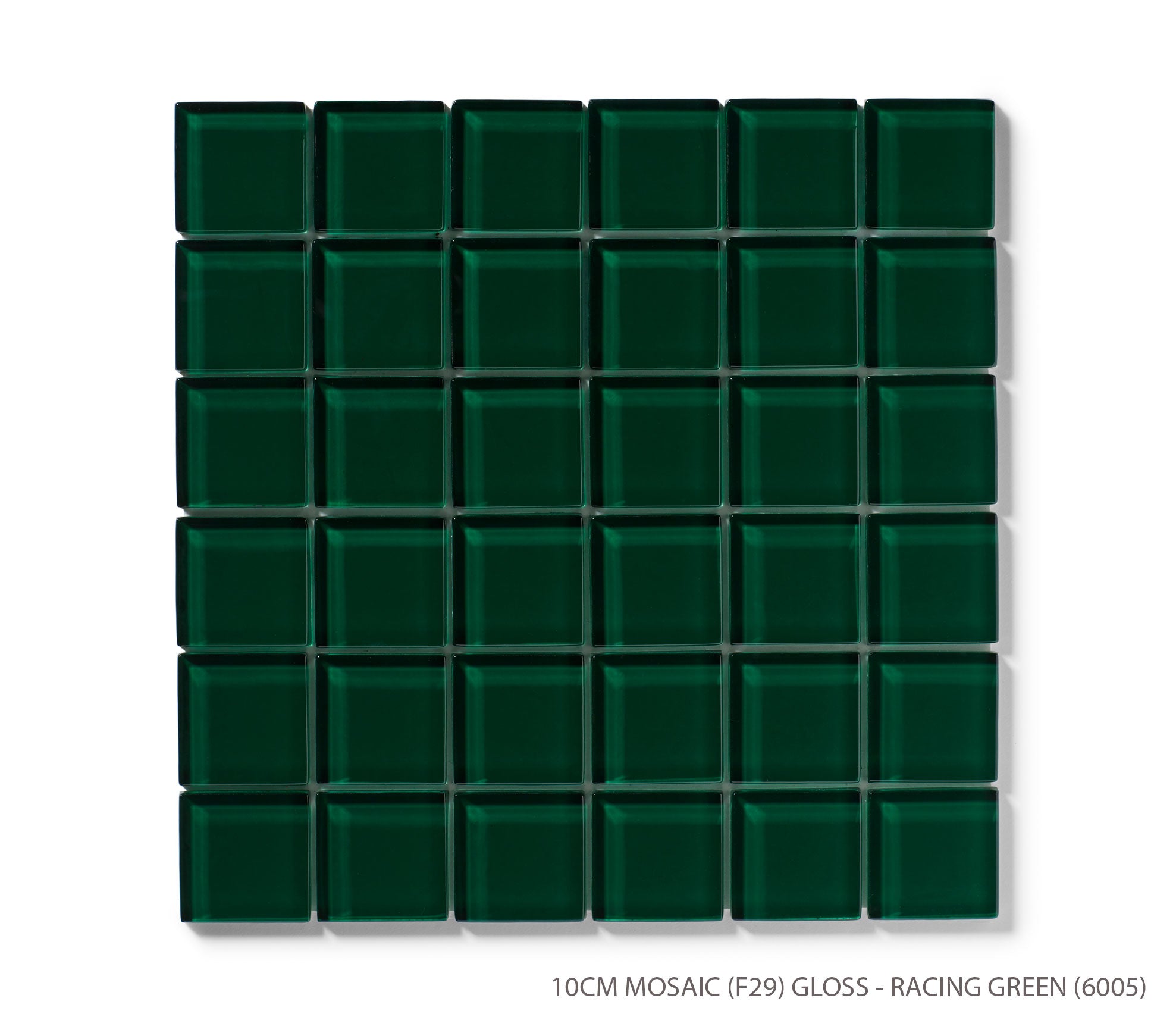 Glass Tiles Product Image 20