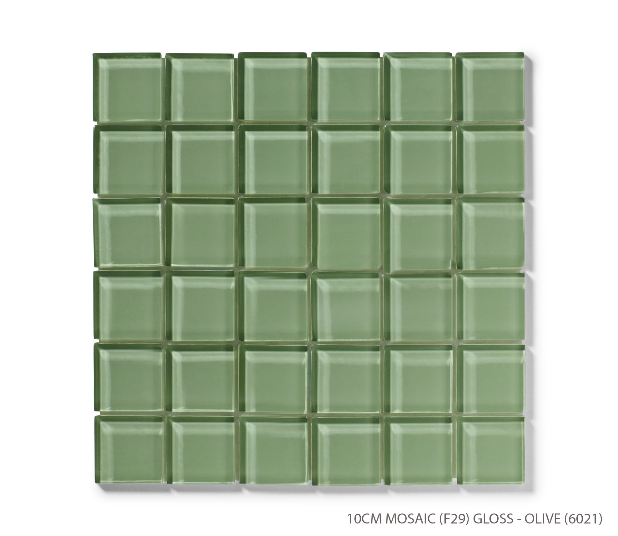 Glass Tiles Product Image 19