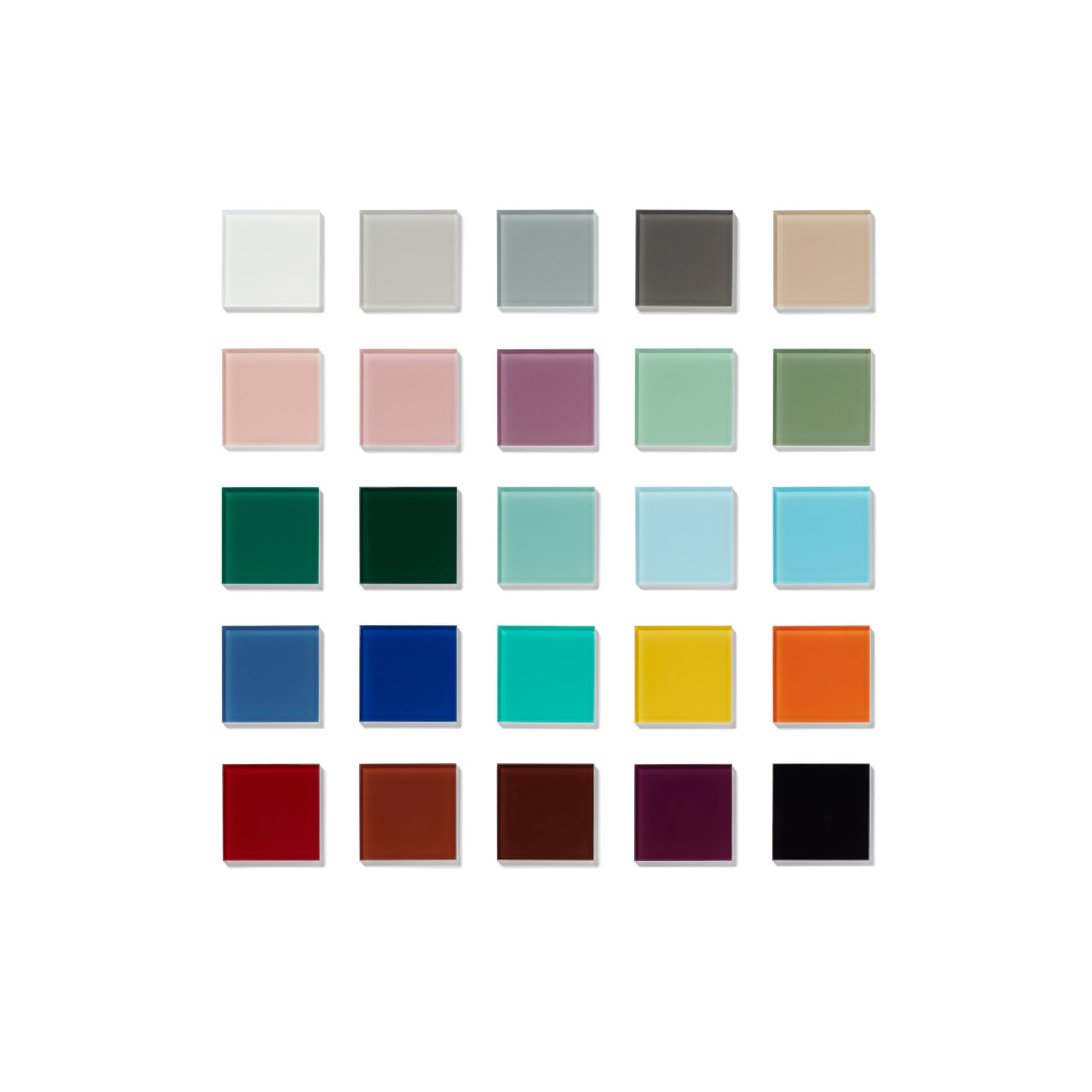 glass-tiles-balineum