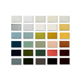 Hanley Tile Sample