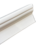 Hanley Georgian Dado 152mm Translucent C01 (Batch of 98 Trim Pieces)