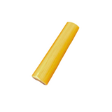 Hanley Quarter Round 126mm Inca Gold C32 (Box of 50 Trim Pieces) - 1 BOX