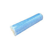 Series S Quarter Round 150mm Colour 300 (49 pieces) ~7 Linear M