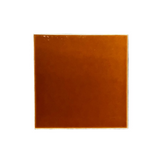 Hanley Pressed Square 152mm Wheat C16 (26 Tiles per Box) - 2 BOXES