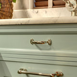 Drawer Pull 084