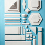 Series S Italian Plain Tiles