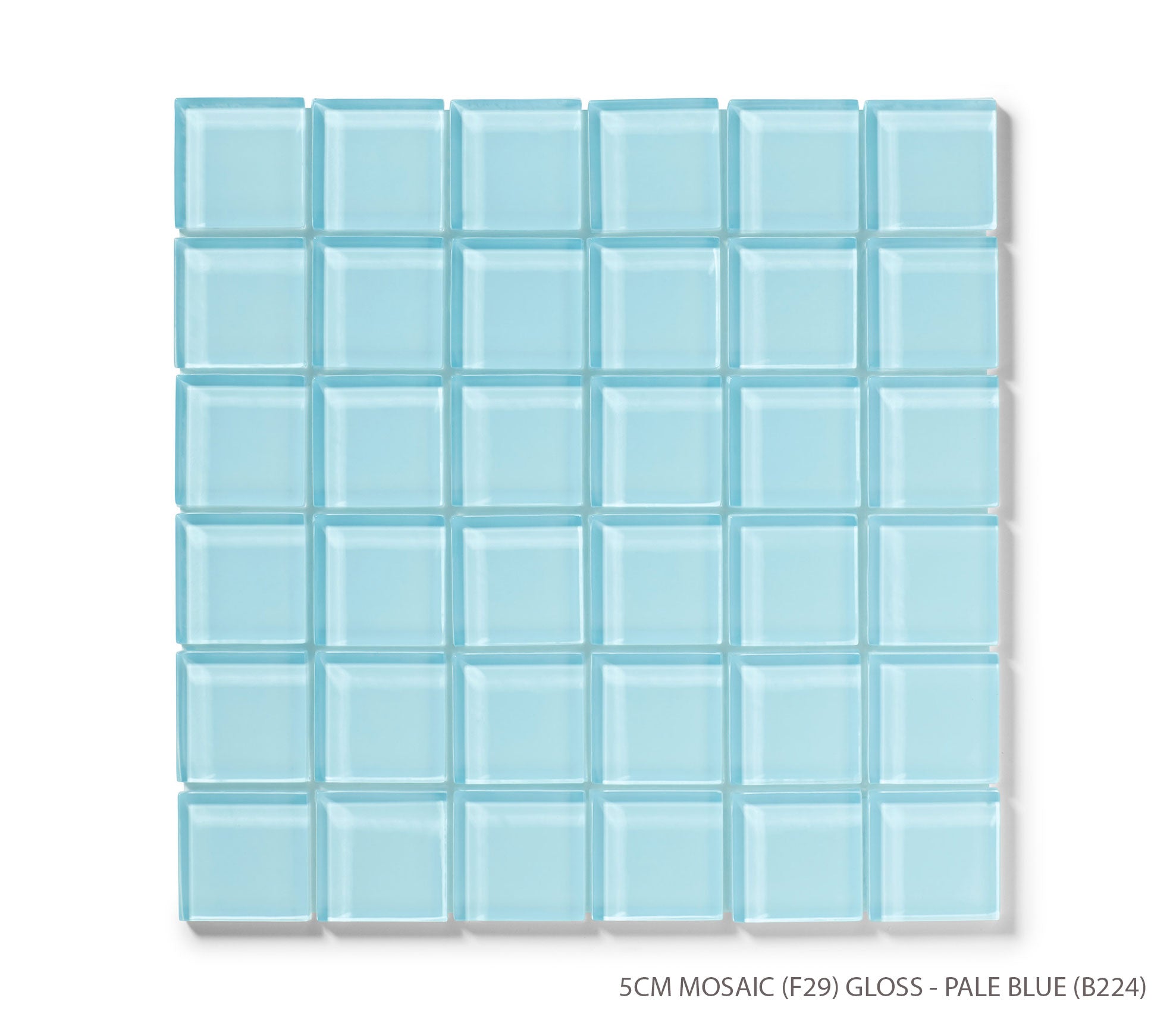 Glass Tiles Product Image 6