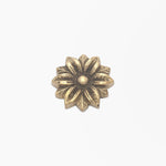 Stud 071 Small