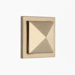 Stud 081 Large