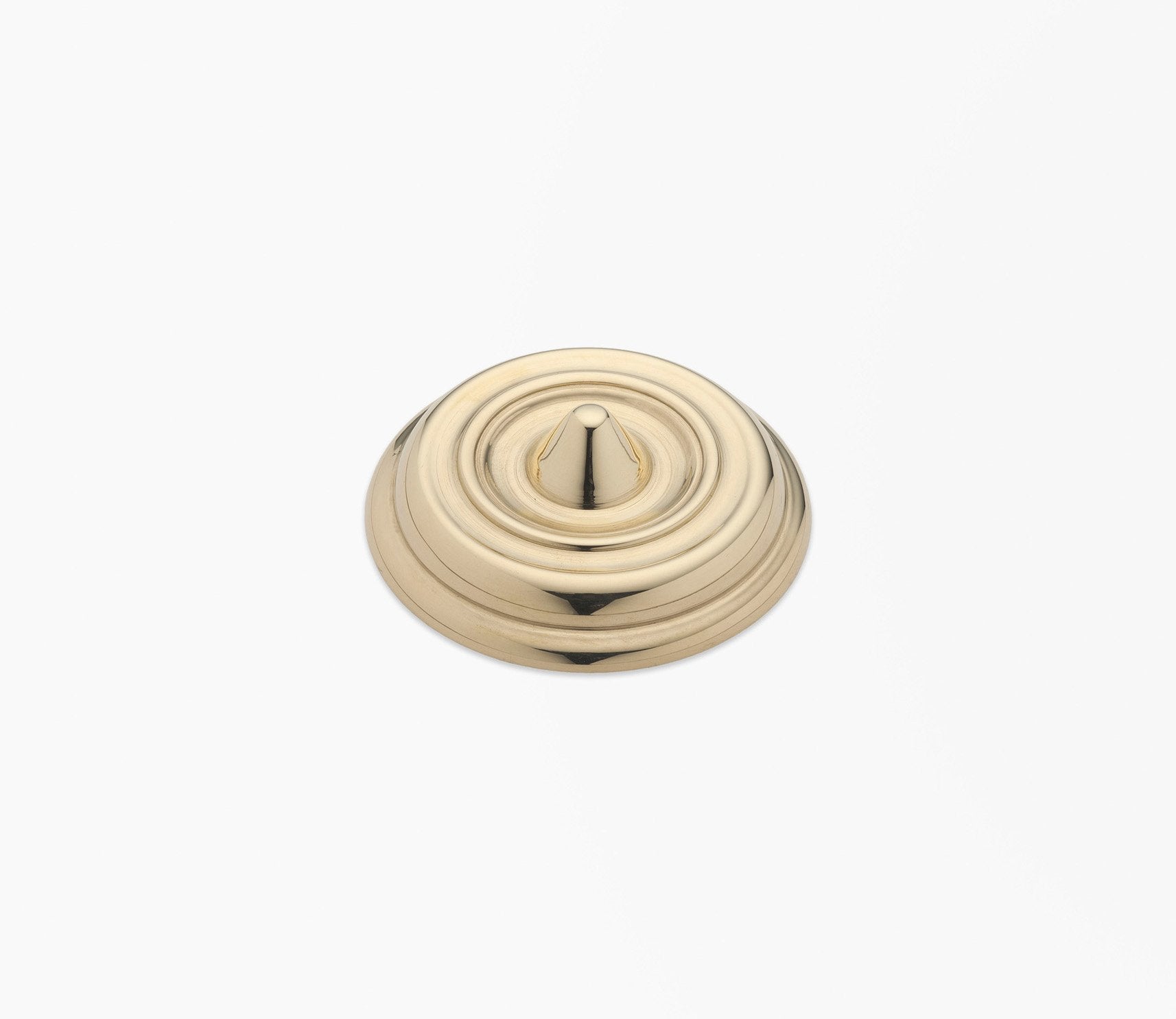 Stud 120 Large