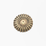 Stud 249 Large