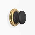Knob 150 Large
