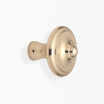 Knob 152
