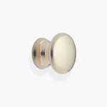 Knob 272